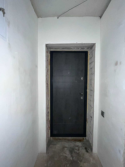 Продаётся 2-х квартира в кирпичном доме Горішні Плавні - зображення 2