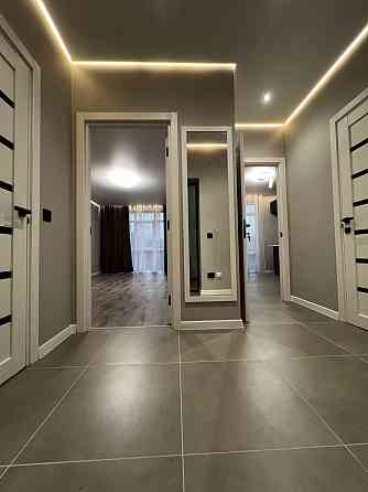 Без КОМіСІЇ однокімнатна квартира Ужгород