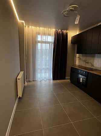 Без КОМіСІЇ однокімнатна квартира Ужгород