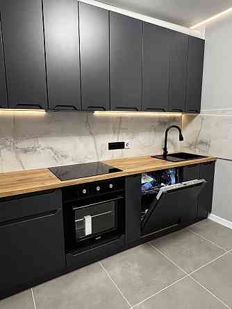 Без КОМіСІЇ однокімнатна квартира Ужгород