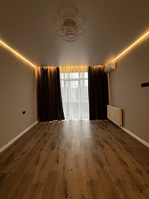 Без КОМіСІЇ однокімнатна квартира Ужгород - зображення 7