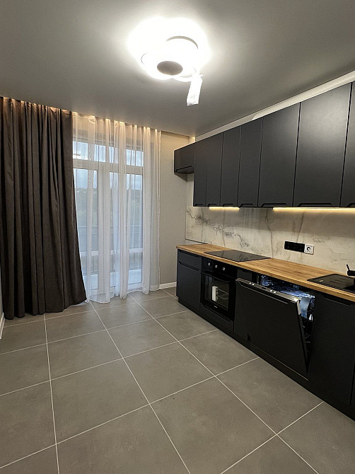 Без КОМіСІЇ однокімнатна квартира Ужгород - зображення 2