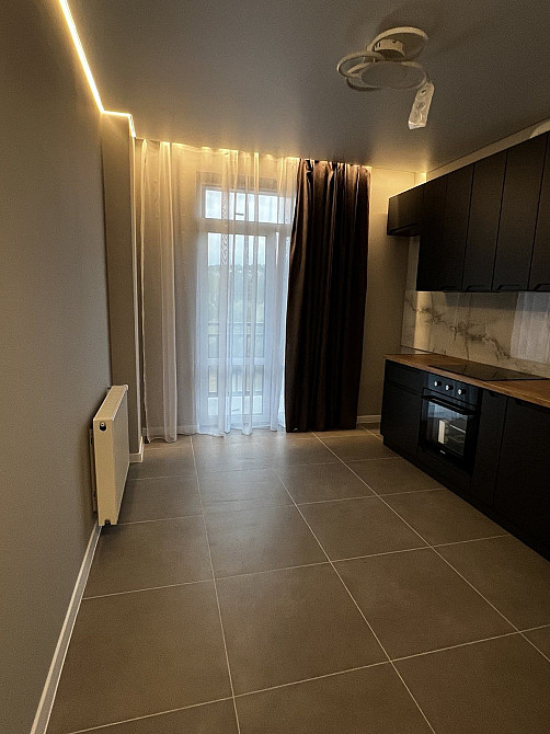 Без КОМіСІЇ однокімнатна квартира Ужгород - зображення 5