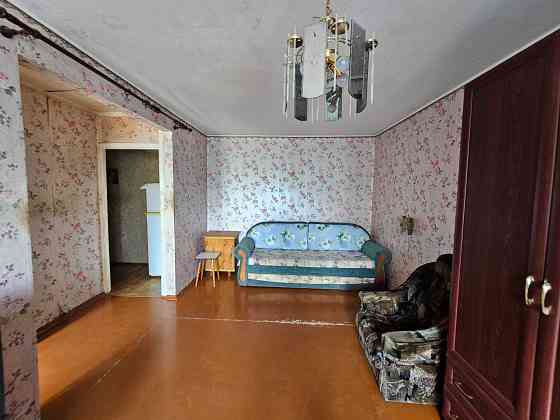 Однокомнатная квартира по улице Васякина (автовокзал) Кривой Рог