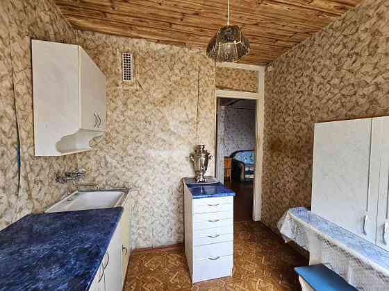 Однокомнатная квартира по улице Васякина (автовокзал) Кривой Рог