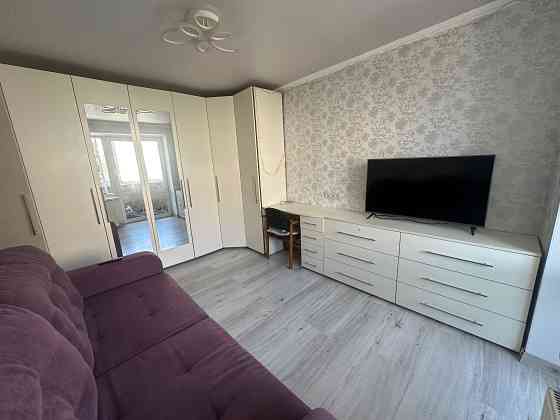 Продаж квартири на пʼятому поверсі в центрі міста Велика Знам`янка