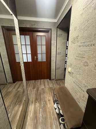 Продаж квартири на пʼятому поверсі в центрі міста Велика Знам`янка