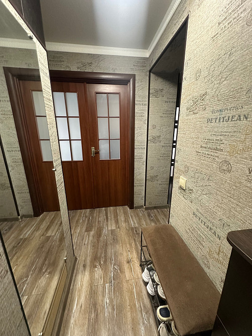 Продаж квартири на пʼятому поверсі в центрі міста Велика Знам`янка - зображення 6