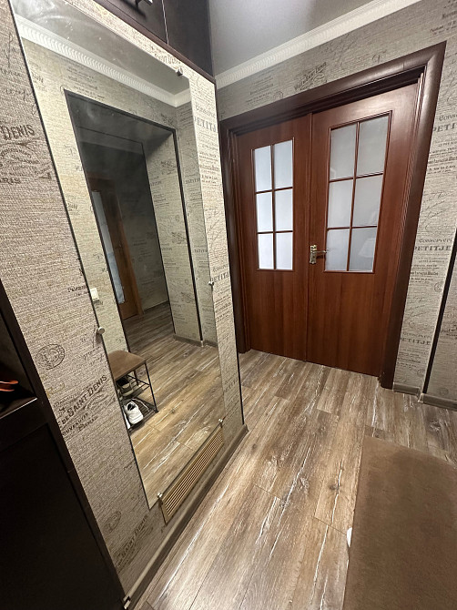 Продаж квартири на пʼятому поверсі в центрі міста Велика Знам`янка - зображення 7