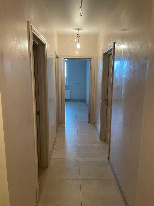 Продам 3 кімнатну квартиру. ЖК Дмитрівський / Дмитриевский 3 Одеса - зображення 2