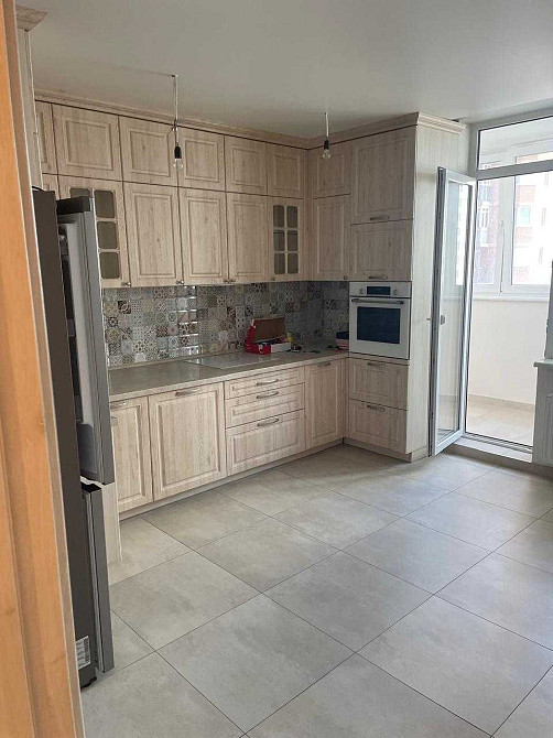 Продам 3 кімнатну квартиру. ЖК Дмитрівський / Дмитриевский 3 Одеса - зображення 1