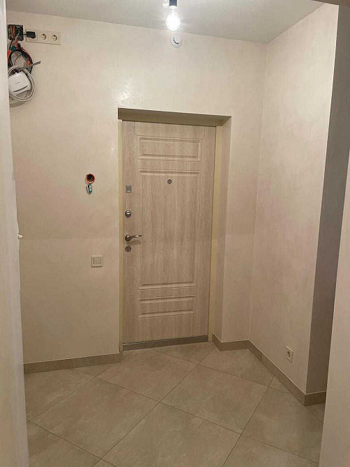 Продам 3 кімнатну квартиру. ЖК Дмитрівський / Дмитриевский 3 Одеса - зображення 3