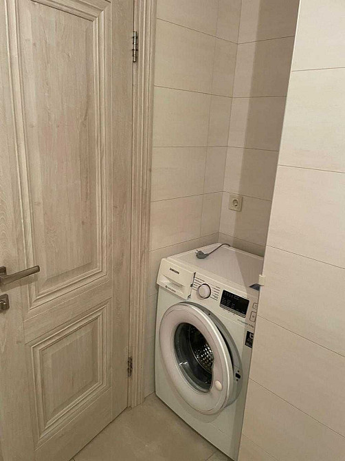 Продам 3 кімнатну квартиру. ЖК Дмитрівський / Дмитриевский 3 Одеса - зображення 8