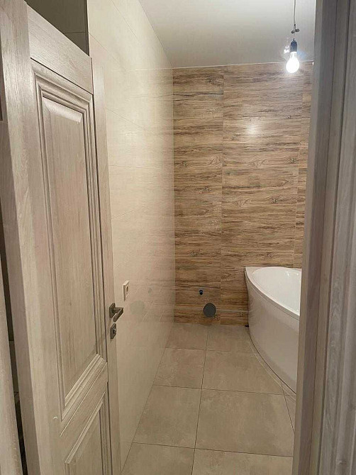 Продам 3 кімнатну квартиру. ЖК Дмитрівський / Дмитриевский 3 Одеса - зображення 6