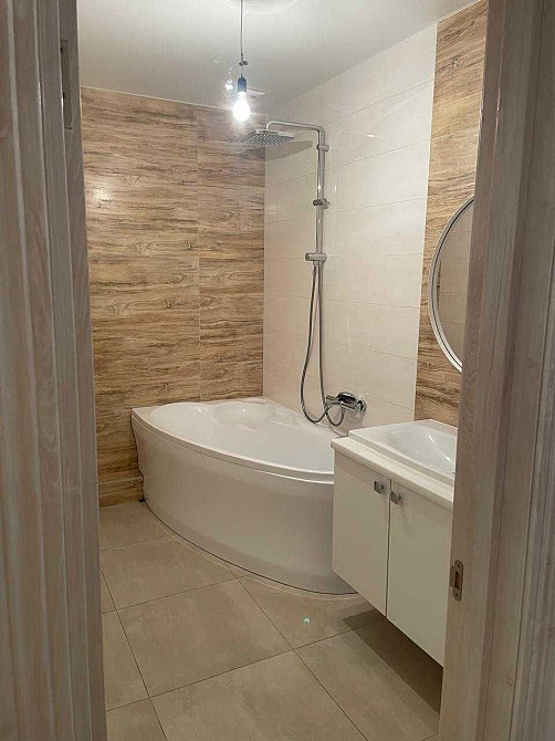 Продам 3 кімнатну квартиру. ЖК Дмитрівський / Дмитриевский 3 Одеса - зображення 5