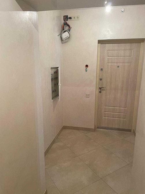 Продам 3 кімнатну квартиру. ЖК Дмитрівський / Дмитриевский 3 Одеса - зображення 4