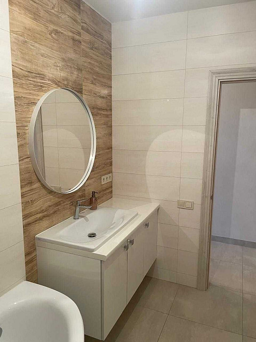 Продам 3 кімнатну квартиру. ЖК Дмитрівський / Дмитриевский 3 Одеса - зображення 7