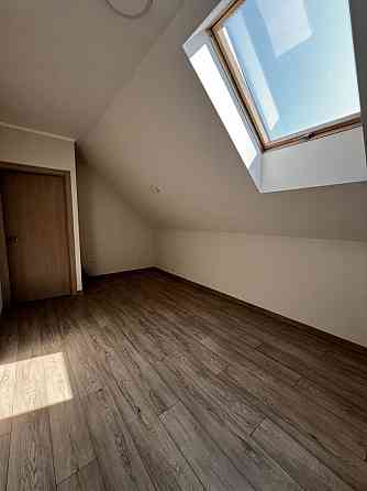 Двокімнатна з ремонтом! Без комісії! Район Центрального парку! Ирпень