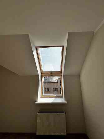 Двокімнатна з ремонтом! Без комісії! Район Центрального парку! Ирпень