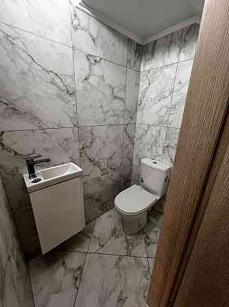 Двокімнатна з ремонтом! Без комісії! Район Центрального парку! Ирпень