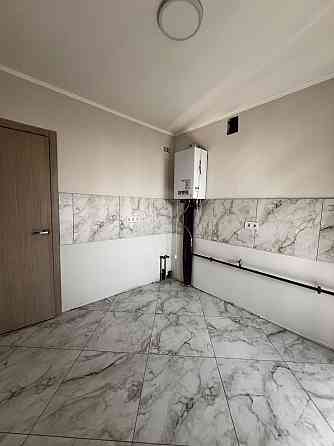 Двокімнатна з ремонтом! Без комісії! Район Центрального парку! Ирпень