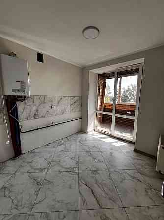 Двокімнатна з ремонтом! Без комісії! Район Центрального парку! Ирпень