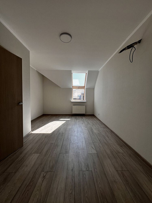 Двокімнатна з ремонтом! Без комісії! Район Центрального парку! Ирпень - изображение 8