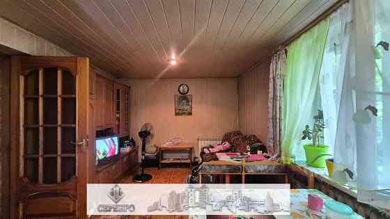 *Котедж 2х кімнатний 69 кв.м + гараж,  по вул. Демократична Запоріжжя