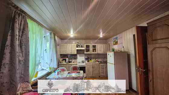 *Котедж 2х кімнатний 69 кв.м + гараж,  по вул. Демократична Запоріжжя