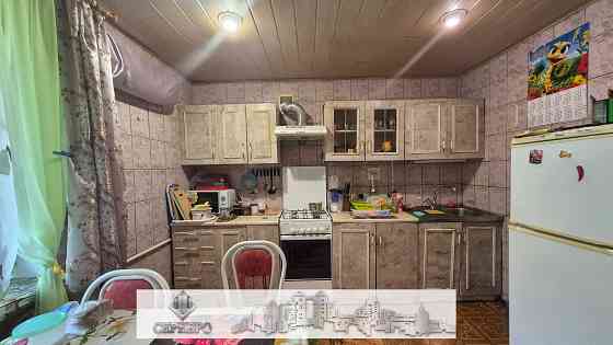 *Котедж 2х кімнатний 69 кв.м + гараж,  по вул. Демократична Запоріжжя