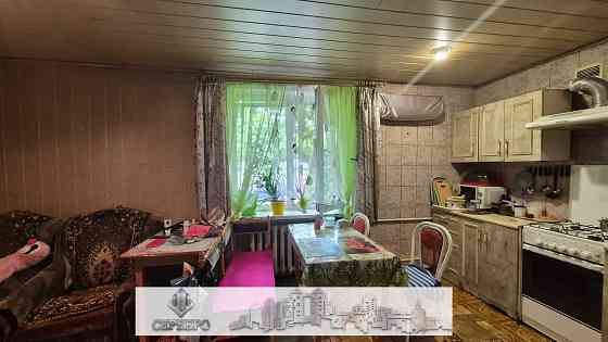 *Котедж 2х кімнатний 69 кв.м + гараж,  по вул. Демократична Запоріжжя