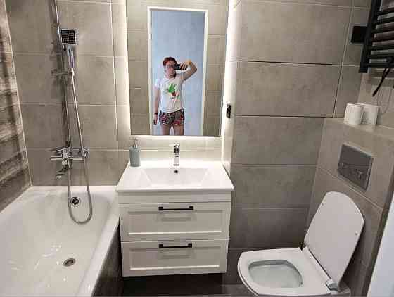 Реальная! Продам 1к квартиру Гвардейцев Широнинцев 111 Харьков