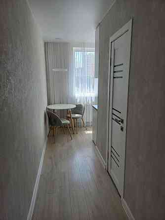 Реальная! Продам 1к квартиру Гвардейцев Широнинцев 111 Харьков