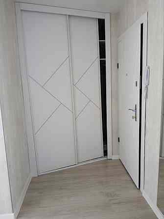 Реальная! Продам 1к квартиру Гвардейцев Широнинцев 111 Харьков