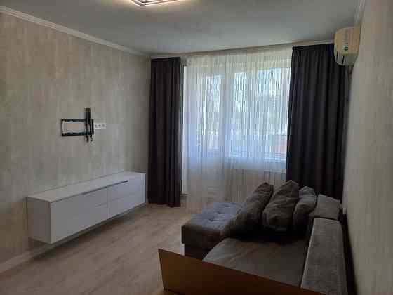 Реальная! Продам 1к квартиру Гвардейцев Широнинцев 111 Харьков