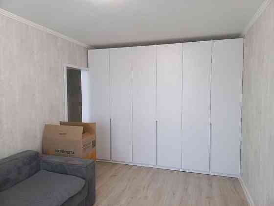 Реальная! Продам 1к квартиру Гвардейцев Широнинцев 111 Харьков