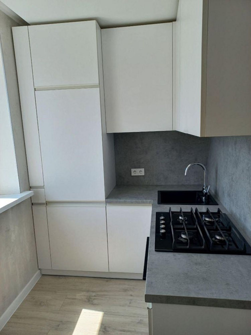 Реальная! Продам 1к квартиру Гвардейцев Широнинцев 111 Харьков - изображение 1