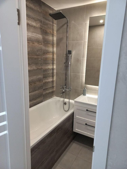 Реальная! Продам 1к квартиру Гвардейцев Широнинцев 111 Харьков - изображение 8