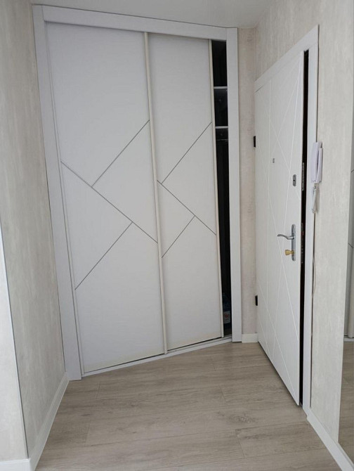 Реальная! Продам 1к квартиру Гвардейцев Широнинцев 111 Харьков - изображение 3