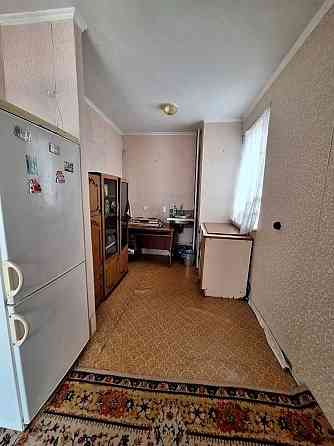 Продаж 1-кім кв, центр. Митниця, вул. Г. Дніпра Черкассы