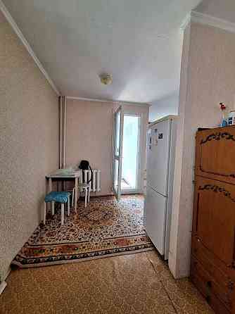 Продаж 1-кім кв, центр. Митниця, вул. Г. Дніпра Черкассы