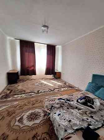 Продаж 1-кім кв, центр. Митниця, вул. Г. Дніпра Черкассы