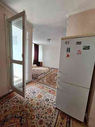 Продаж 1-кім кв, центр. Митниця, вул. Г. Дніпра Черкассы