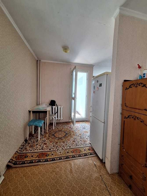 Продаж 1-кім кв, центр. Митниця, вул. Г. Дніпра Черкассы - изображение 5