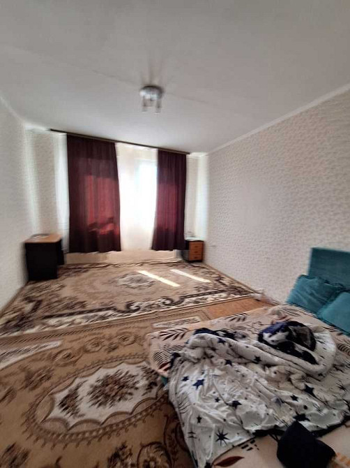 Продаж 1-кім кв, центр. Митниця, вул. Г. Дніпра Черкассы - изображение 2