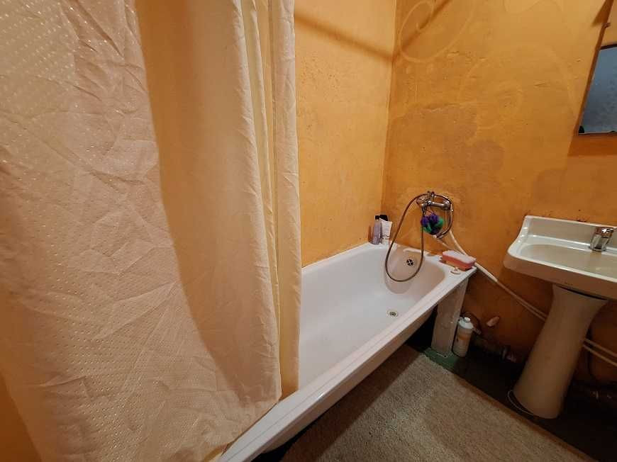 Продаж 1-кім кв, центр. Митниця, вул. Г. Дніпра Черкассы - изображение 7