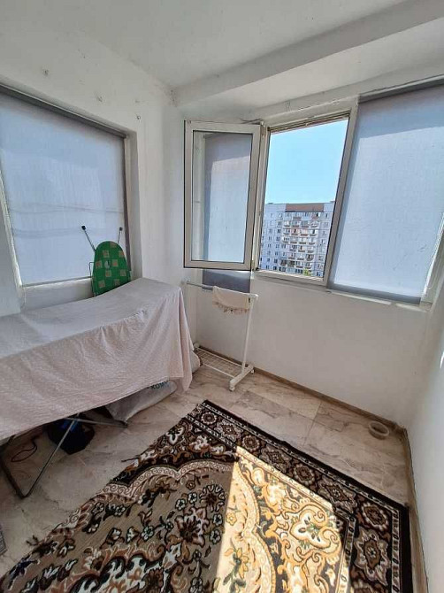 Продаж 1-кім кв, центр. Митниця, вул. Г. Дніпра Черкассы - изображение 3