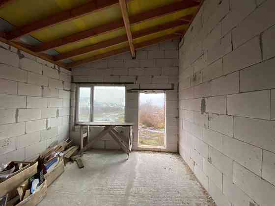 Продаж смарт квартири вул.Княжа, Білогородка Белогородка (Киевская обл.)