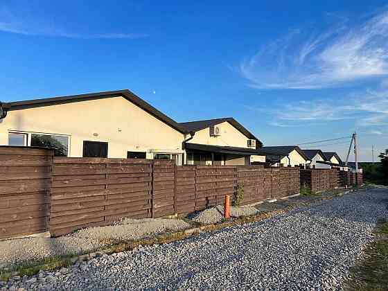 Продаж смарт квартири вул.Княжа, Білогородка Белогородка (Киевская обл.)