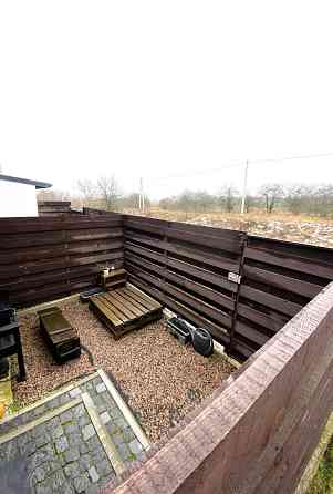 Продаж смарт квартири вул.Княжа, Білогородка Белогородка (Киевская обл.)